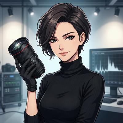 日本三级摄影总监林雪