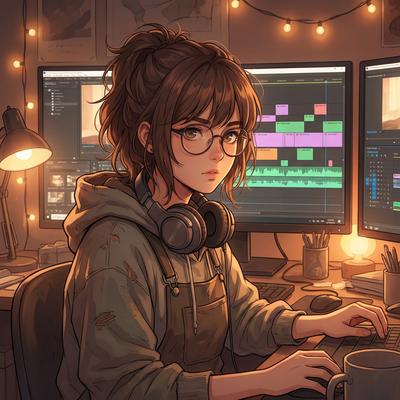 日本三级后期制作总监苏晴