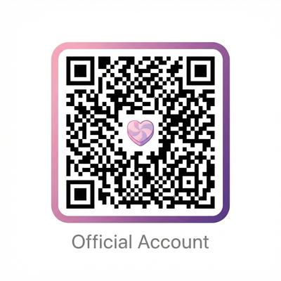 日本三级公众号二维码