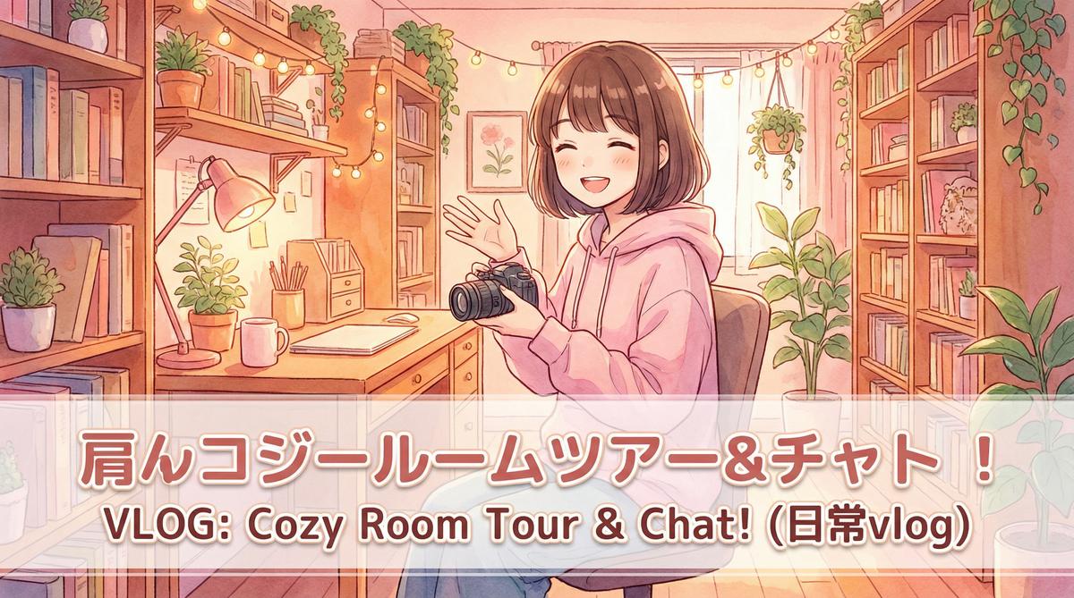 日本三级日常生活视频分享