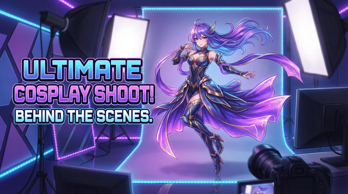 日本三级 cosplay影视拍摄视频