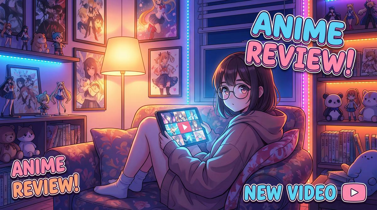 日本三级动漫推荐视频